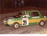 rallye2