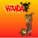 Wanda