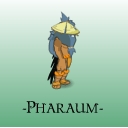 -Pharaum-