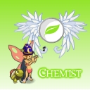 Chemist