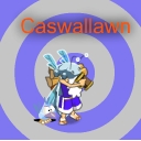 Caswallawnn