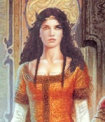 niria