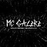 MC Galere