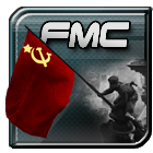 fmc'Fahrenheit