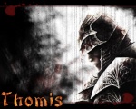 Thomis