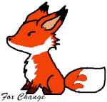 Fox Change