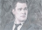 MissBublé