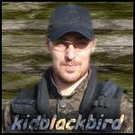 kidblackbird