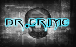 Dr.Crime