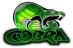 cobra