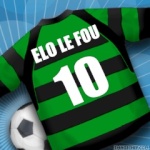 Eloelo