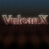 VulcanX