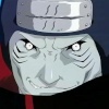 kisame