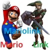 Mariolink