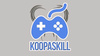 KoopaSkill