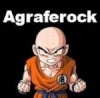 agraferock