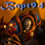 bapt94