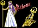 ATHENA