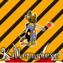 Killermanexe