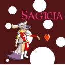 Sagicia