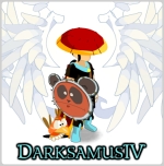 darksamusIV