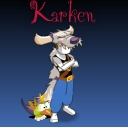 Karken