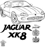 xk85