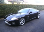 XKR67