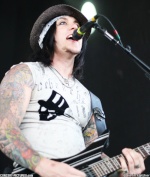 Synyster_87