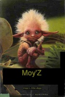 moyZ