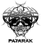 patarak