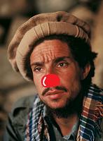 Massoud