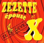 zezette