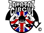 Zavataz Circus