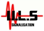 ULS-SIGNALISATION