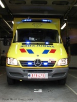 ambu68