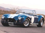 AC cobra