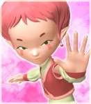 lyoko-a