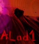 ALad1