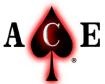 ace(DC)