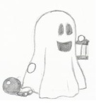 oO-GhOsT-Oo