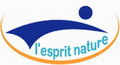 lespritnature