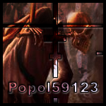 Popol59123 [D.A]