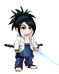 Renan Uchiha