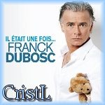 CristL