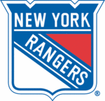 PHI///NYR 54-1