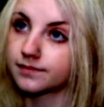 Evanna Lynch