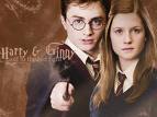 Ginnypotter