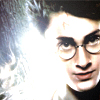 Harry Potter62