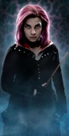 Tonks2